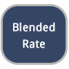 Blended Rate Calculator