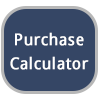 PurchaseCalc