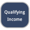 Qualifying Income