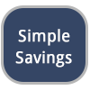 Simple Savings Calculator