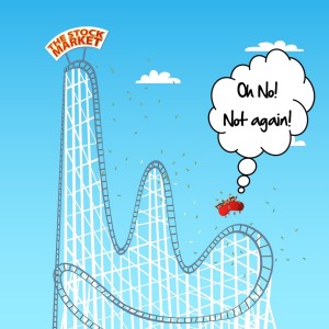Roller-Coaster-Ride-Again-1024x1024