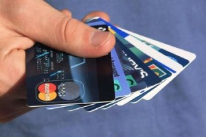 credit_card_debt_loan