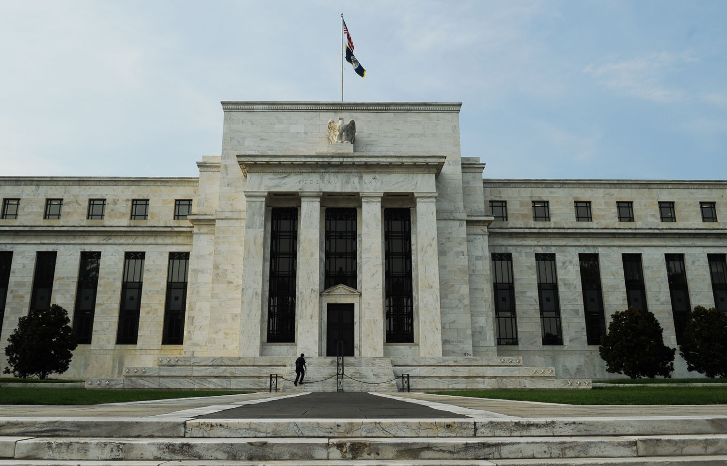What Does The Fed Rate Hike Mean To Mortgage Rates Shawn R Perkins