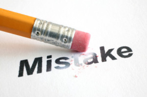 erase_mistake