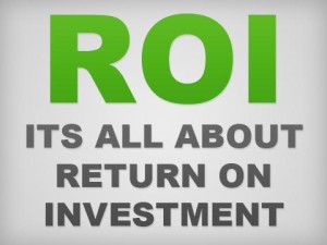 return-on-investment1