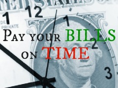 pay-bills-on-time