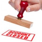 Account-closed-300x300